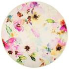 Diana bukleematto värikäs