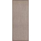 Dragon mittatilausmatto linen leveys 67 cm