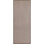 Dragon mittatilausmatto linen leveys 67 cm