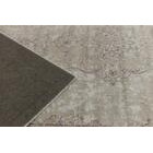 Dream viskoosimatto roosa