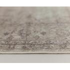 Dream viskoosimatto roosa