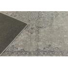 Dream viskoosimatto sininen