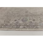 Dream viskoosimatto sininen