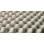 Eden Comfort pehmeä petauspatja 140x200
