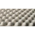 Eden Comfort pehmeä petauspatja 80x200