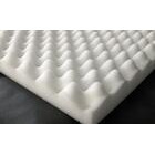 Eden Comfort pehmeä petauspatja 90x200
