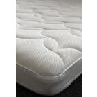 Eden Comfort petauspatja