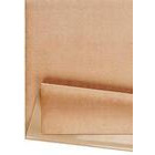Eden mittatilausmatto camel leveys 100 cm