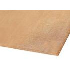 Eden mittatilausmatto camel leveys 100 cm