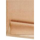 Eden mittatilausmatto camel leveys 120 cm