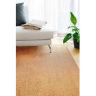 Eden mittatilausmatto camel leveys 120 cm