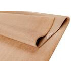 Eden mittatilausmatto camel leveys 200 cm