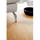 Eden mittatilausmatto camel leveys 67 cm