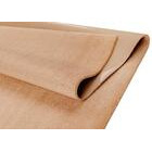 Eden mittatilausmatto camel leveys 90 cm
