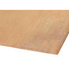 Eden mittatilausmatto camel leveys 90 cm