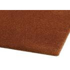 Eden mittatilausmatto caramel leveys 100 cm