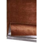 Eden mittatilausmatto caramel leveys 130 cm