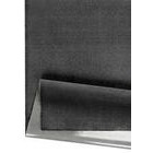 Eden mittatilausmatto carbon leveys 130 cm