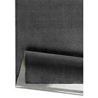 Eden mittatilausmatto carbon leveys 130 cm