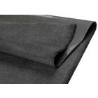 Eden mittatilausmatto carbon leveys 67 cm