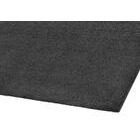 Eden mittatilausmatto carbon leveys 67 cm