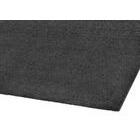 Eden mittatilausmatto carbon leveys 67 cm