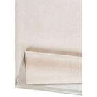 Eden mittatilausmatto cream leveys 100 cm