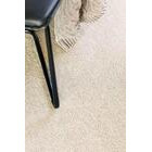 Eden mittatilausmatto cream leveys 120 cm