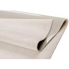 Eden mittatilausmatto cream leveys 67 cm