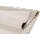Eden mittatilausmatto cream leveys 90 cm