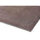 Eden mittatilausmatto linen leveys 100 cm