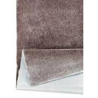 Eden mittatilausmatto linen leveys 120 cm