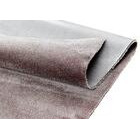 Eden mittatilausmatto linen leveys 120 cm