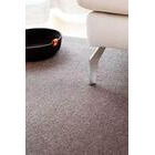 Eden mittatilausmatto linen leveys 120 cm