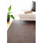 Eden mittatilausmatto linen leveys 200 cm