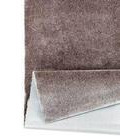 Eden mittatilausmatto linen leveys 67 cm