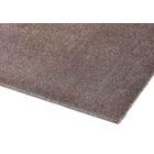 Eden mittatilausmatto linen leveys 67 cm