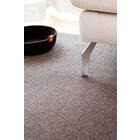 Eden mittatilausmatto linen leveys 67 cm