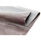 Eden mittatilausmatto linen leveys 80 cm