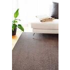 Eden mittatilausmatto linen leveys 80 cm