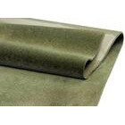 Eden mittatilausmatto oliivi leveys 90 cm