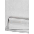 Eden mittatilausmatto salt leveys 67 cm