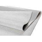 Eden mittatilausmatto salt leveys 67 cm
