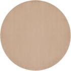 Eden nukkamatto camel