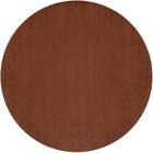 Eden nukkamatto caramel