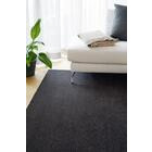 Eden nukkamatto carbon