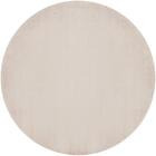 Eden nukkamatto cream