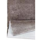 Eden nukkamatto linen