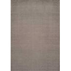 Eden nukkamatto linen