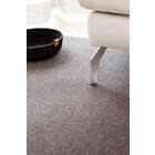 Eden nukkamatto linen